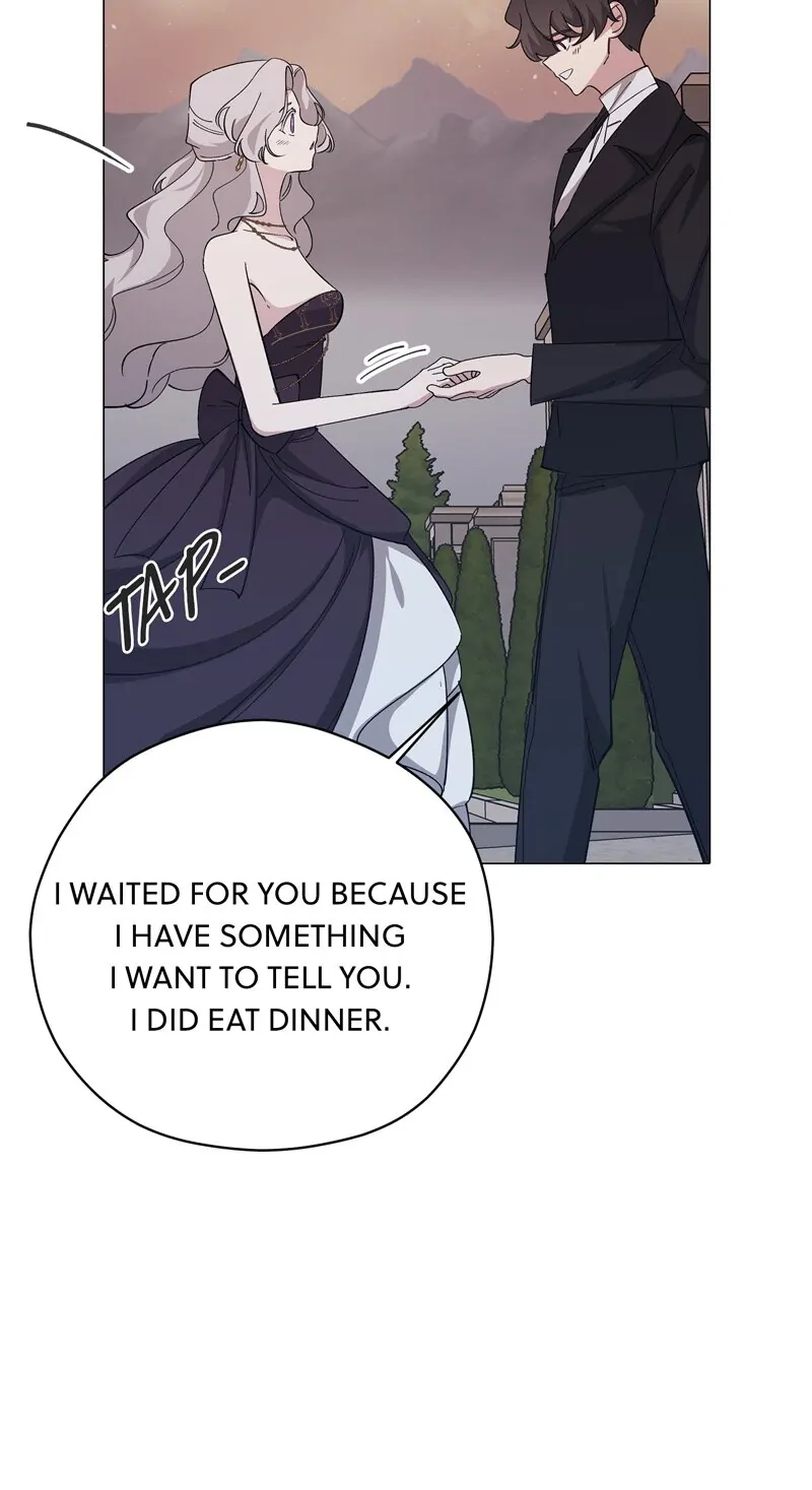 Duchess’s Lo-Fi Coffeehouse chapter 64 page 31