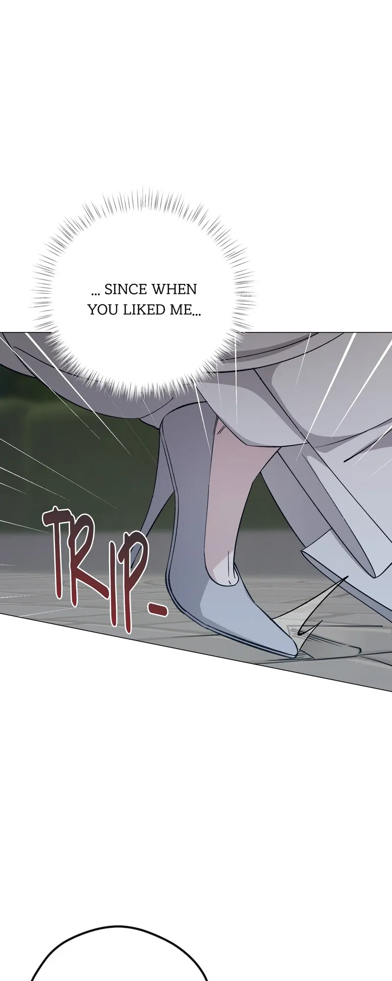 Duchess’s Lo-Fi Coffeehouse chapter 64 page 40