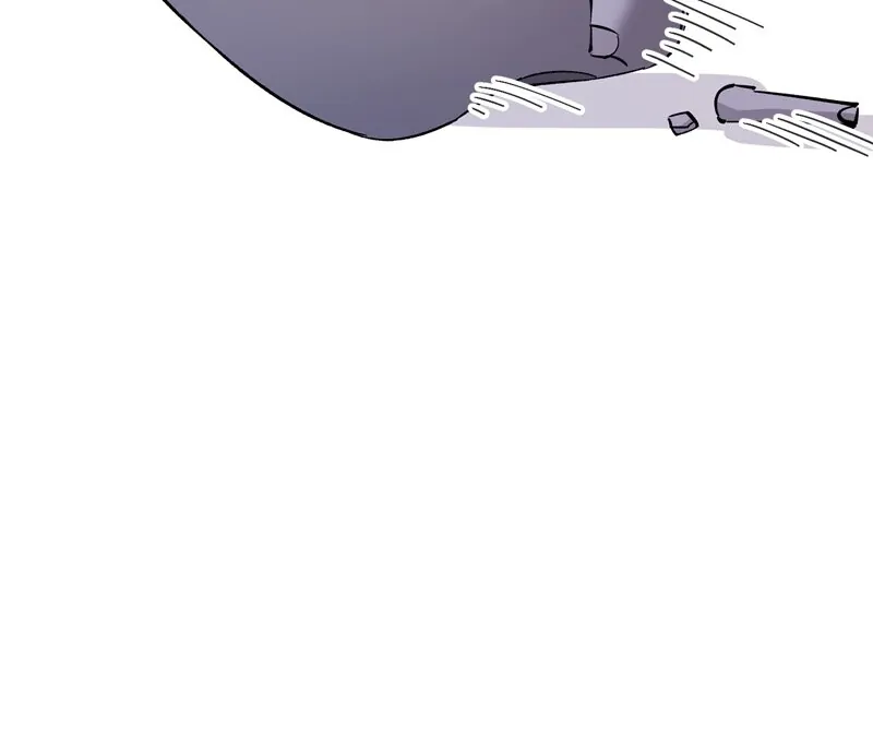 Duchess’s Lo-Fi Coffeehouse chapter 64 page 46