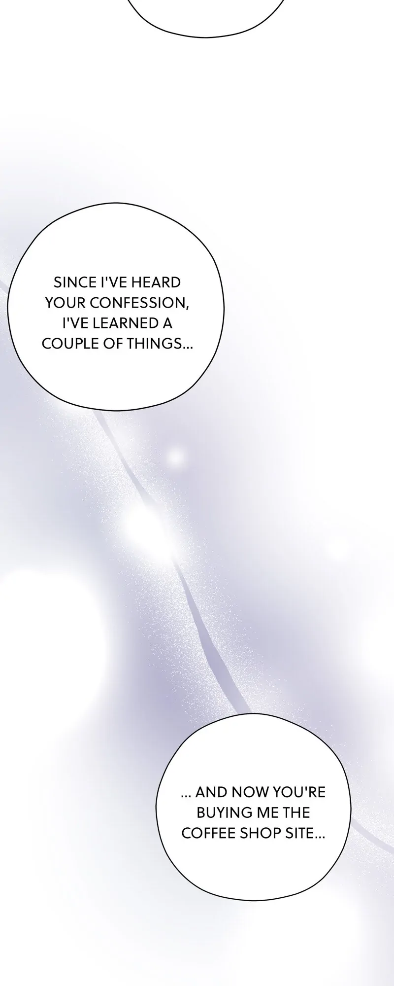 Duchess’s Lo-Fi Coffeehouse chapter 64 page 52