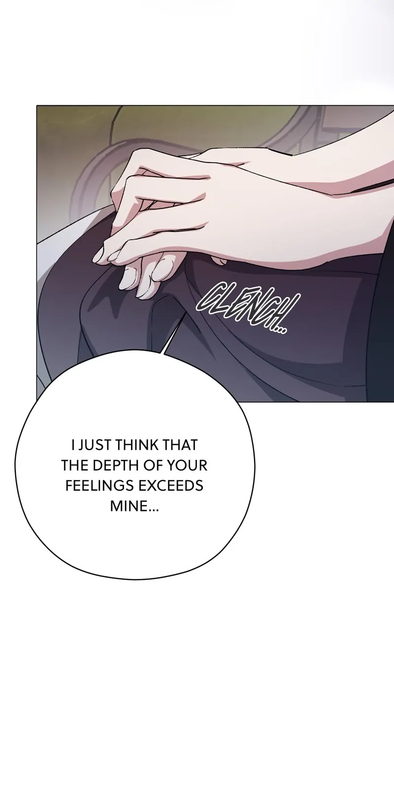 Duchess’s Lo-Fi Coffeehouse chapter 64 page 53
