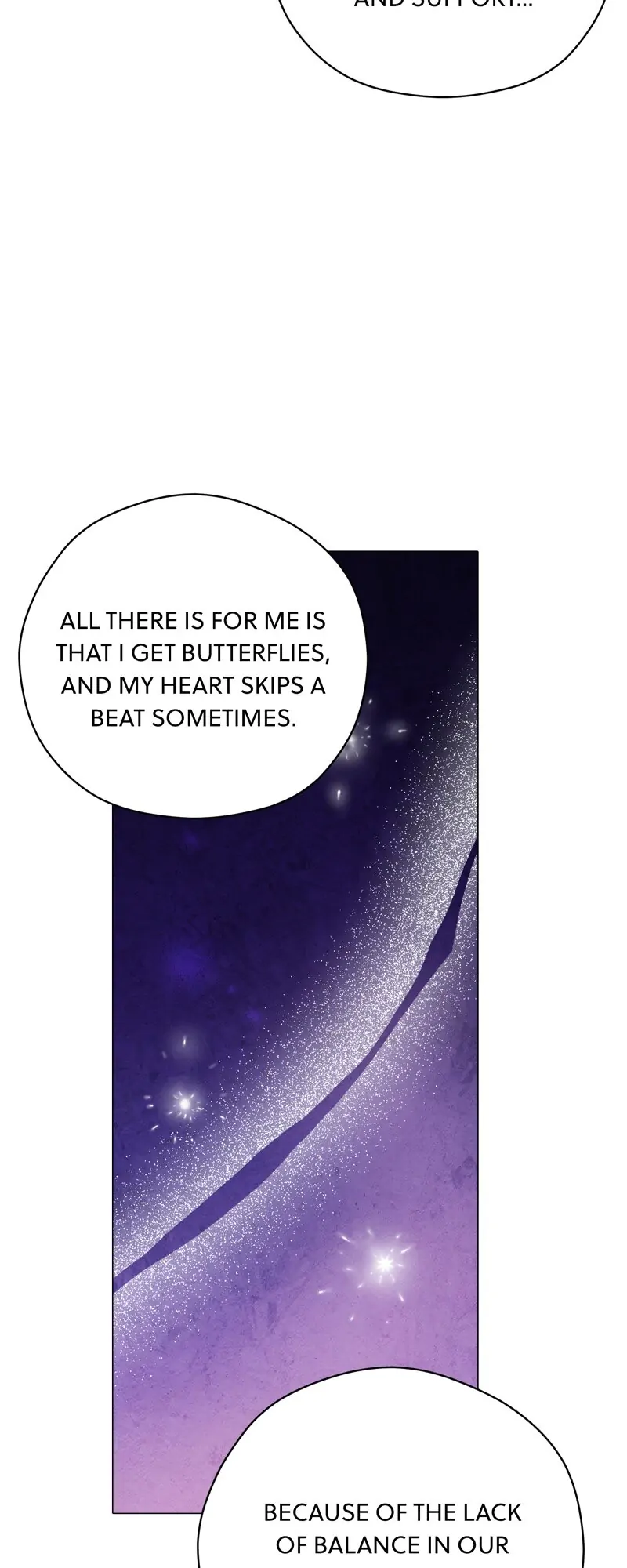 Duchess’s Lo-Fi Coffeehouse chapter 64 page 55