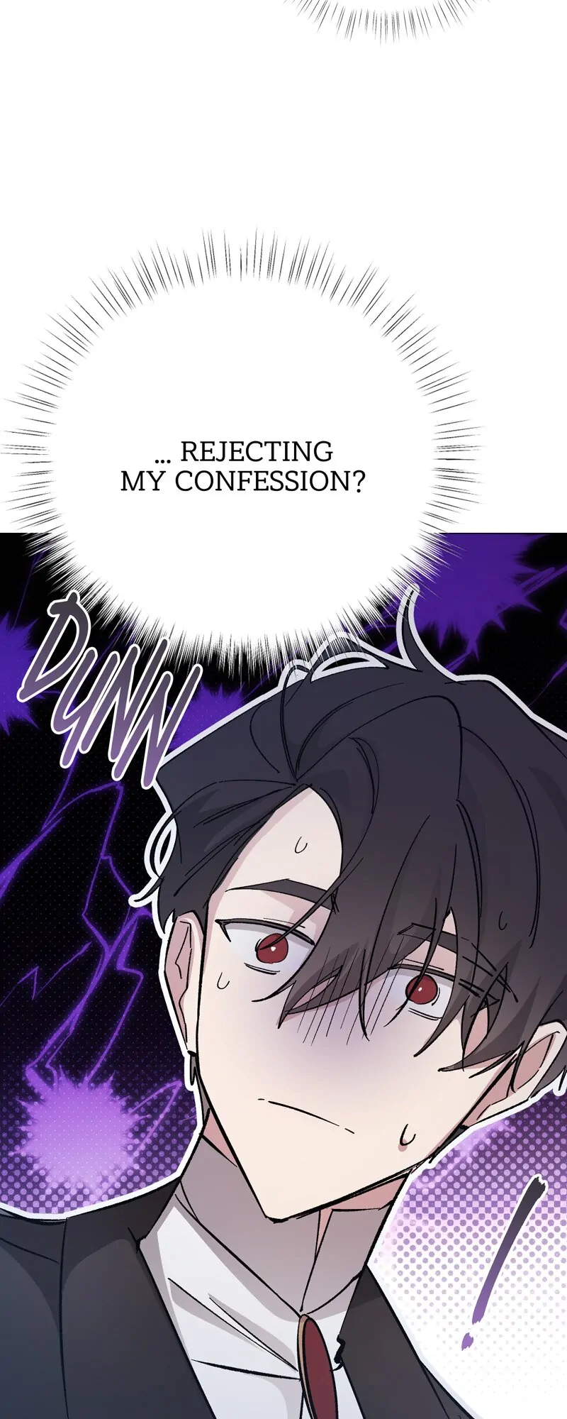 Duchess’s Lo-Fi Coffeehouse chapter 64 page 57