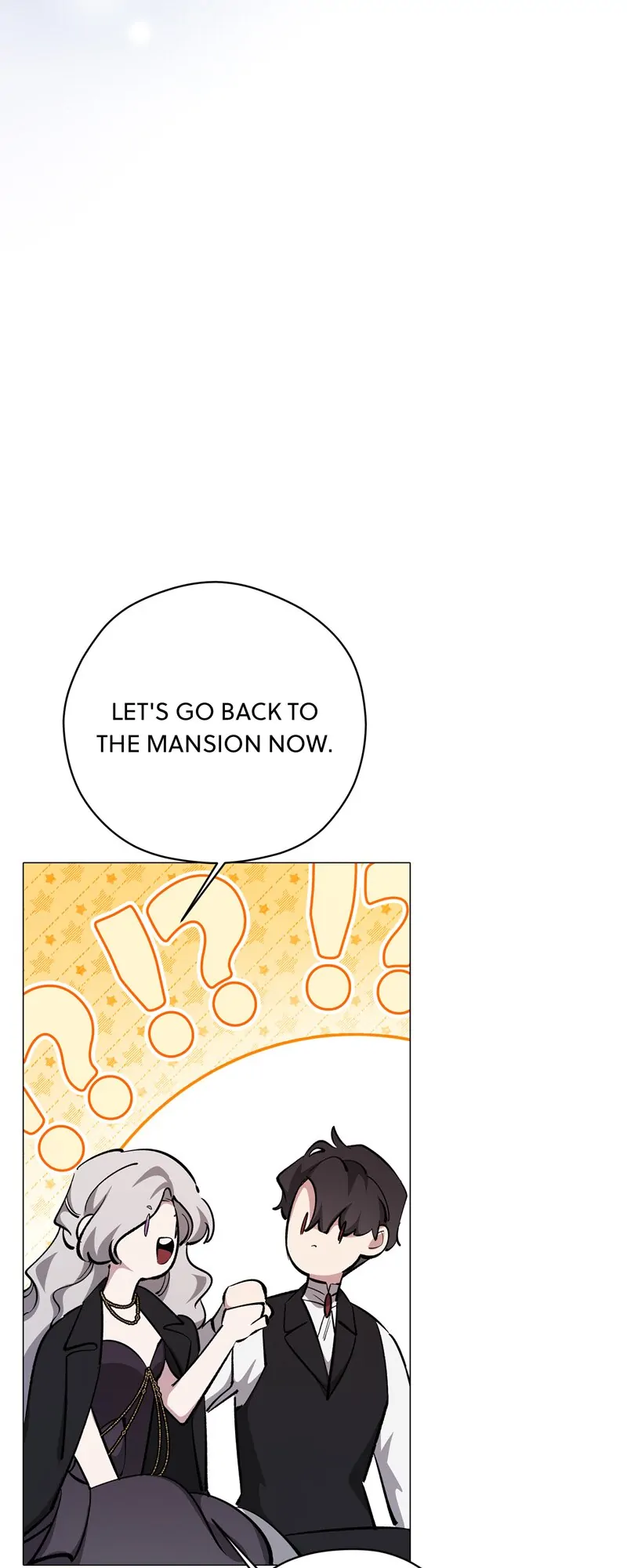 Duchess’s Lo-Fi Coffeehouse chapter 64 page 63