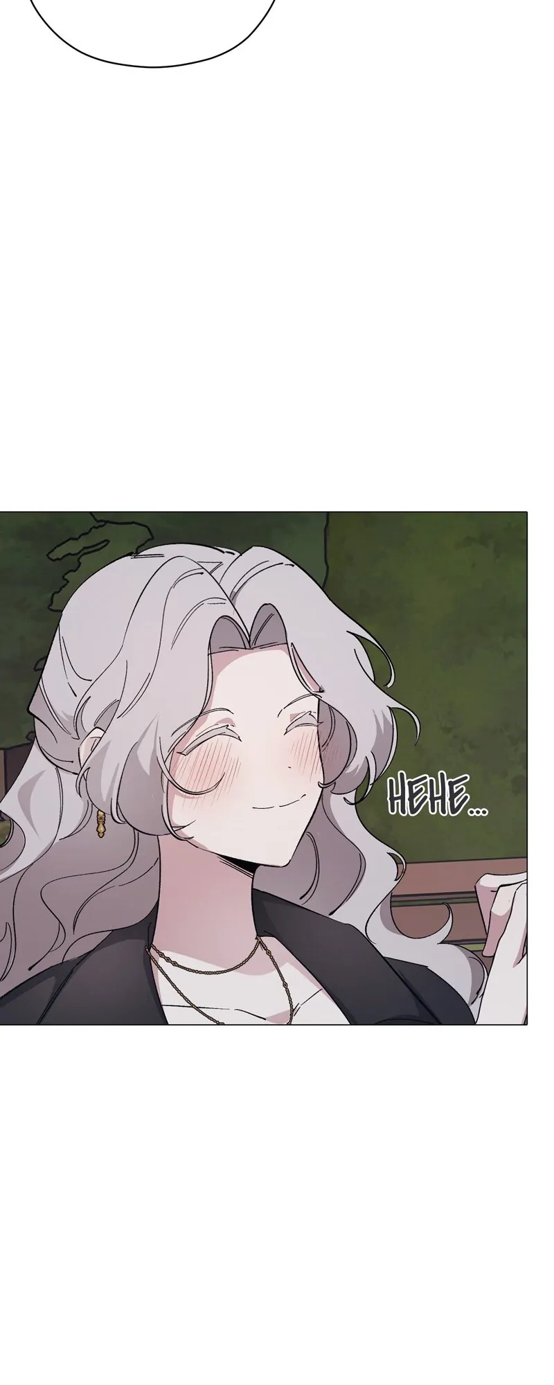 Duchess’s Lo-Fi Coffeehouse chapter 64 page 65