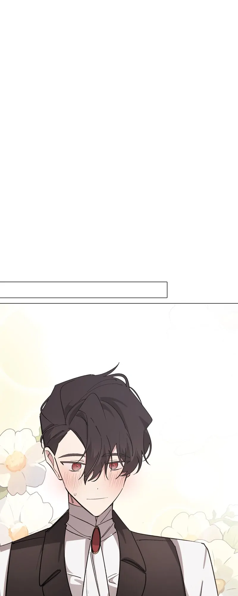 Duchess’s Lo-Fi Coffeehouse chapter 64 page 66