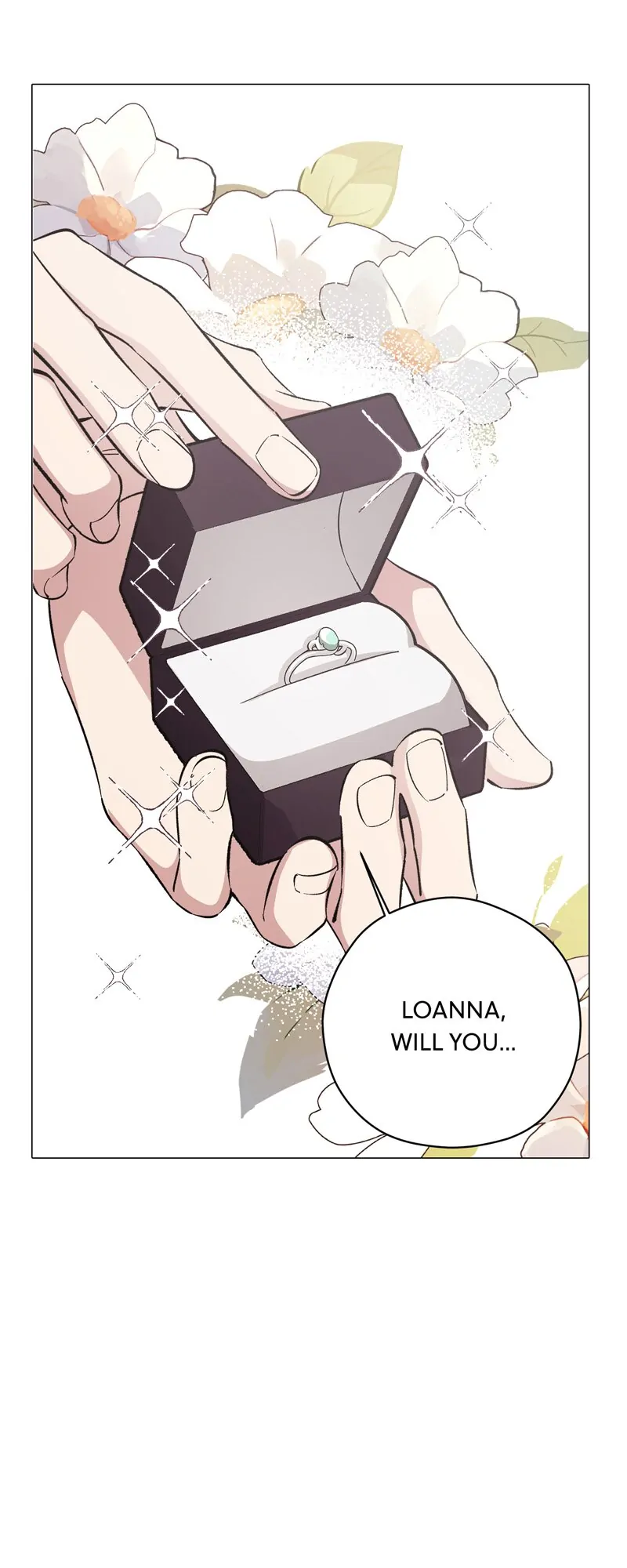 Duchess’s Lo-Fi Coffeehouse chapter 64 page 68