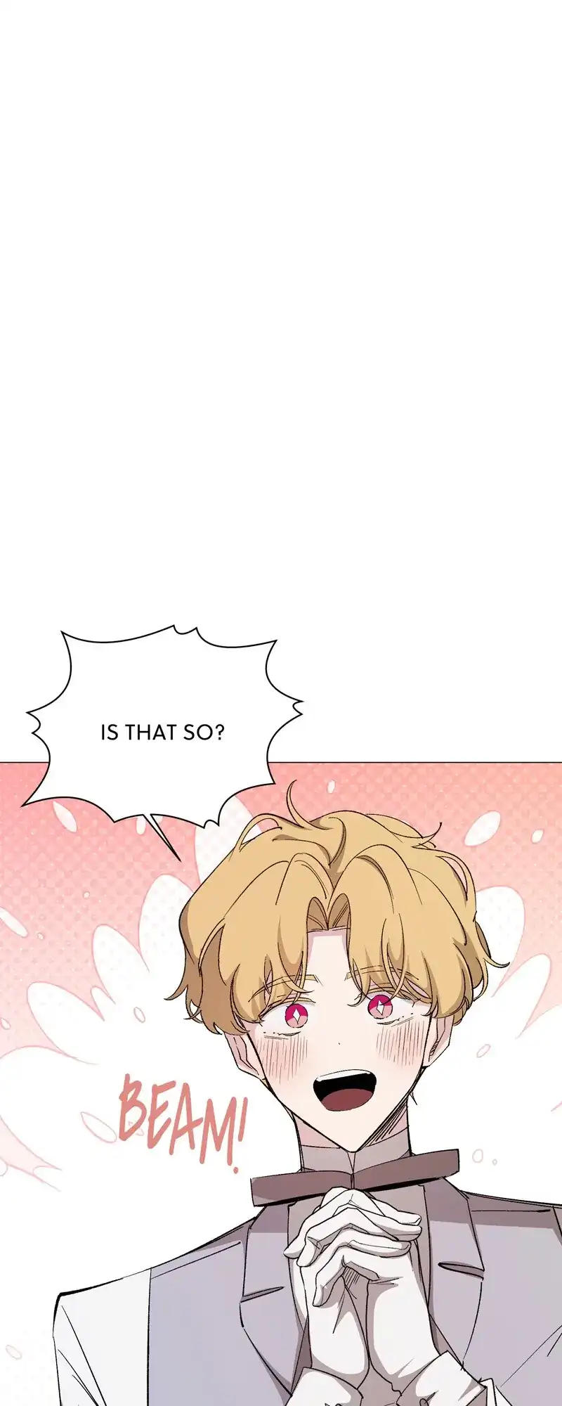Duchess’s Lo-Fi Coffeehouse chapter 65 page 2