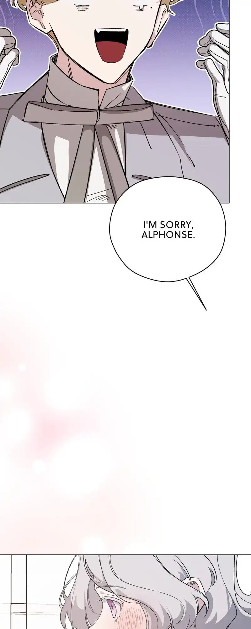 Duchess’s Lo-Fi Coffeehouse chapter 65 page 15