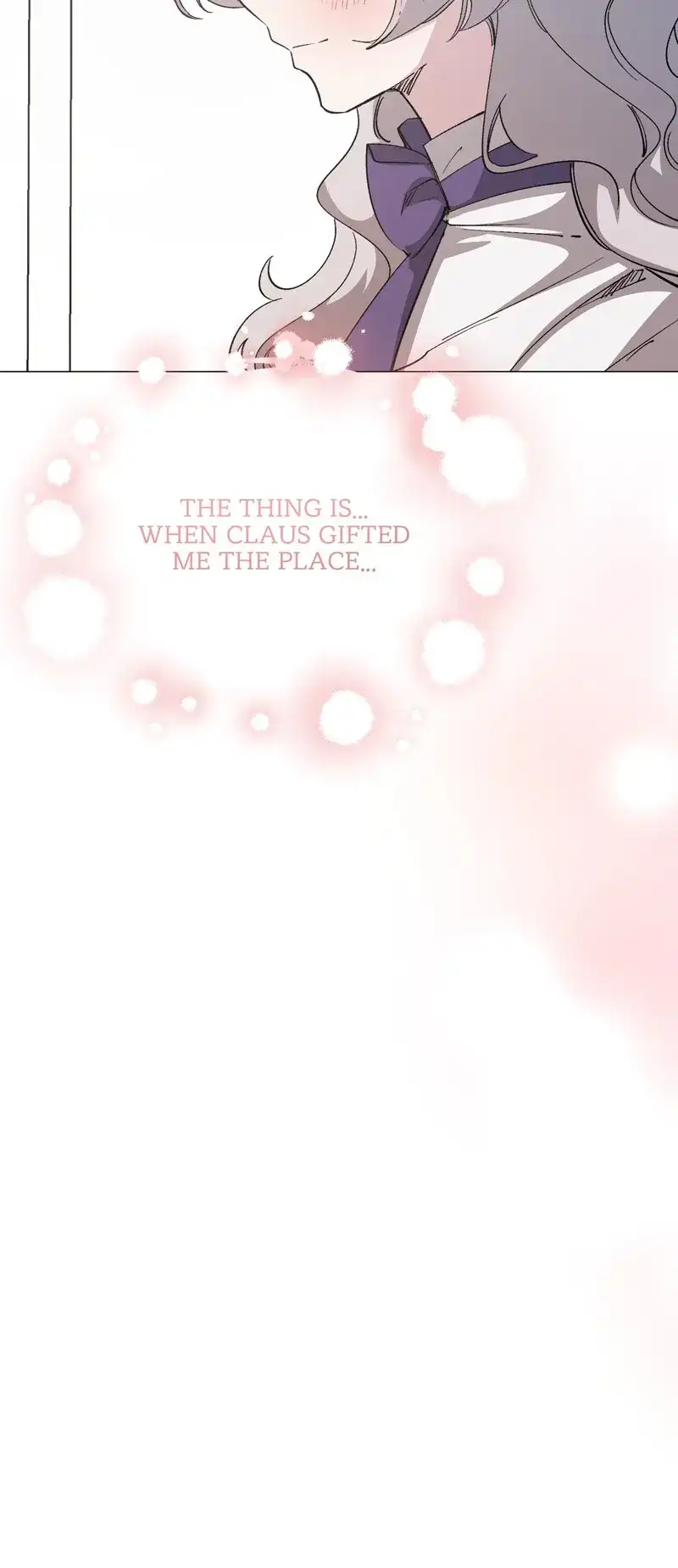 Duchess’s Lo-Fi Coffeehouse chapter 65 page 16