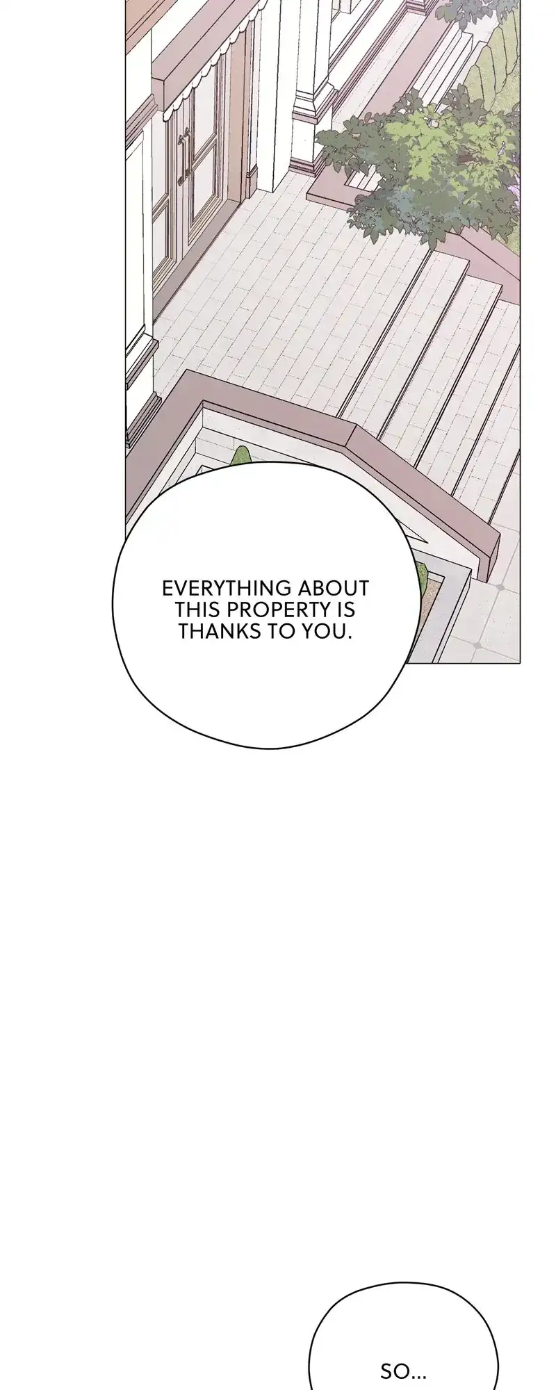 Duchess’s Lo-Fi Coffeehouse chapter 65 page 30