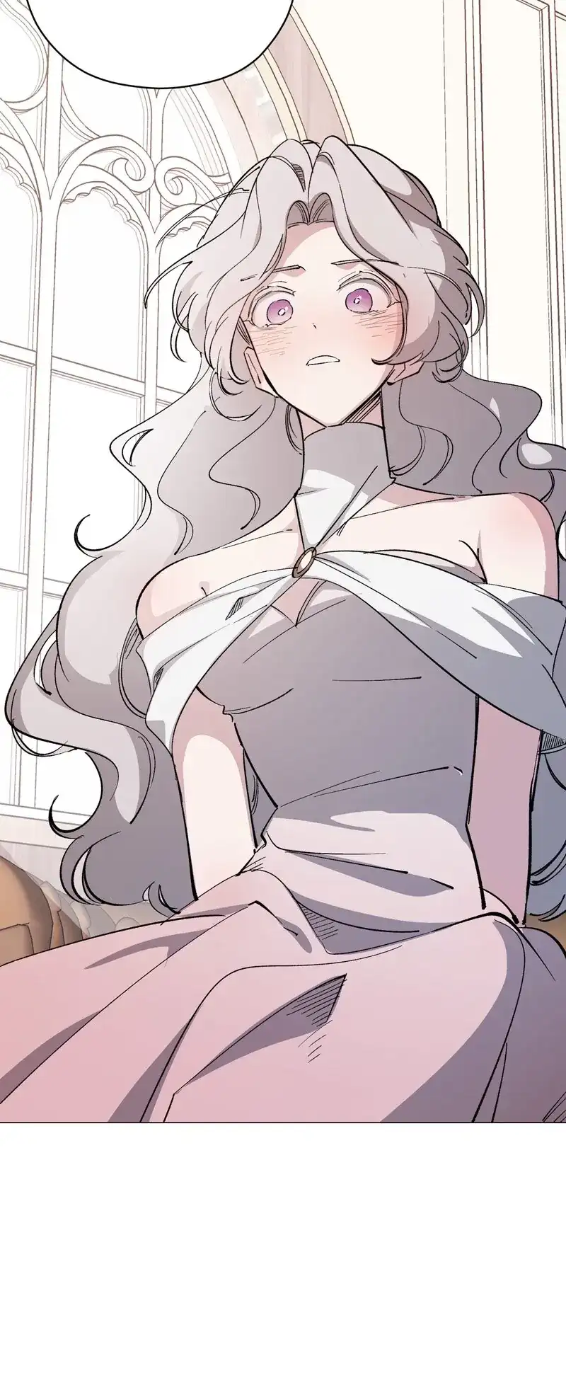 Duchess’s Lo-Fi Coffeehouse chapter 65 page 32