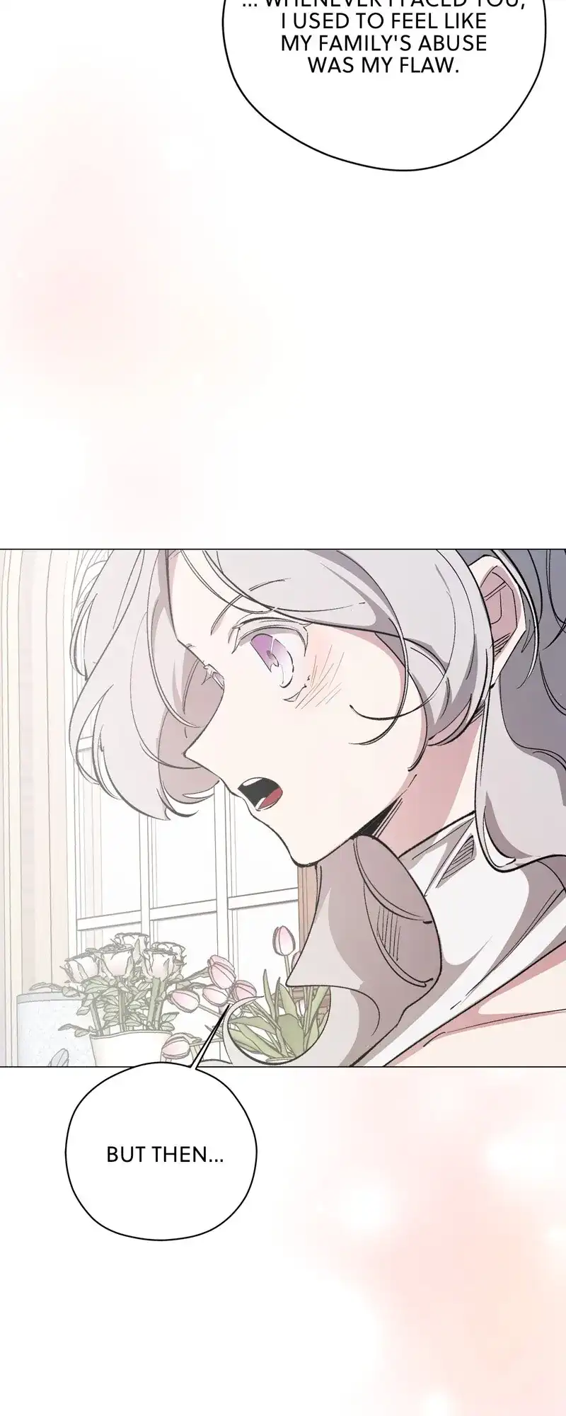 Duchess’s Lo-Fi Coffeehouse chapter 65 page 34