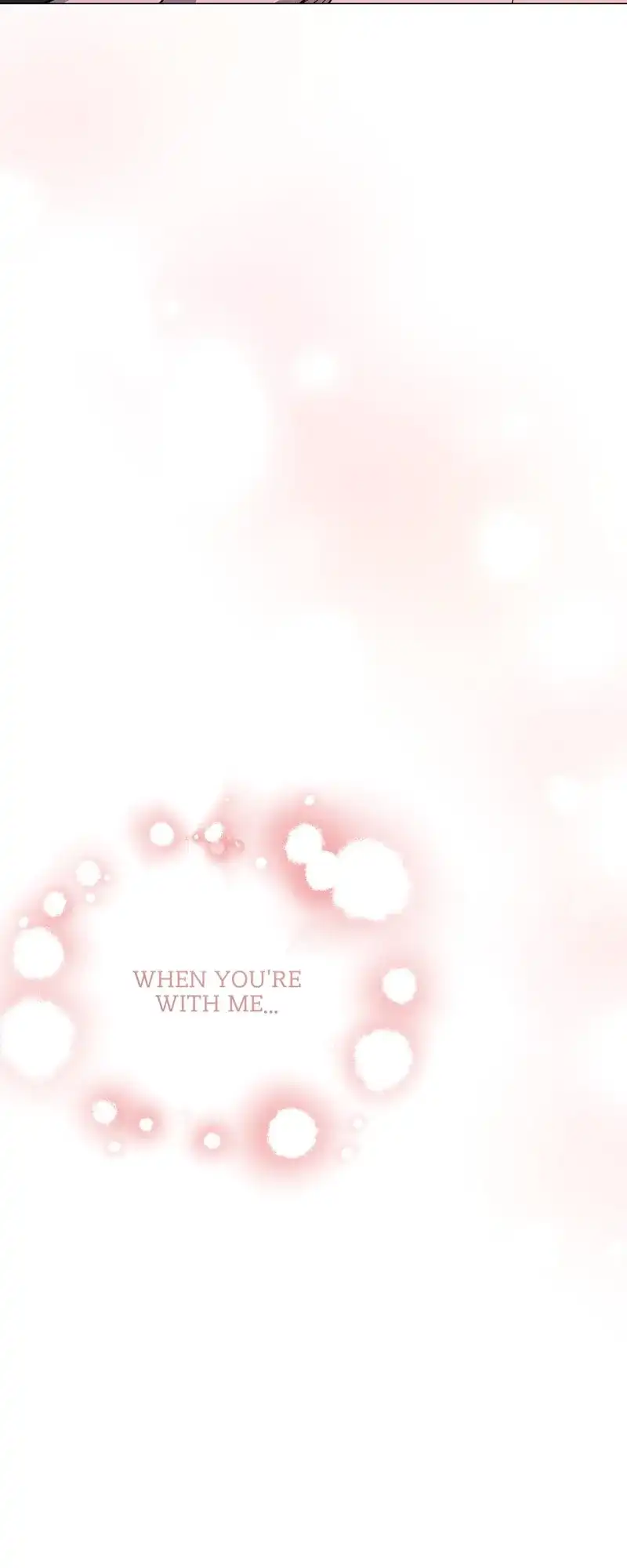 Duchess’s Lo-Fi Coffeehouse chapter 65 page 37