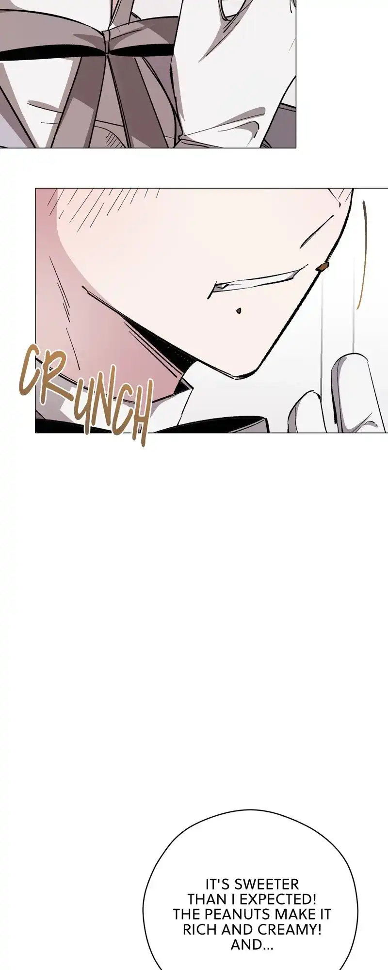 Duchess’s Lo-Fi Coffeehouse chapter 65 page 52