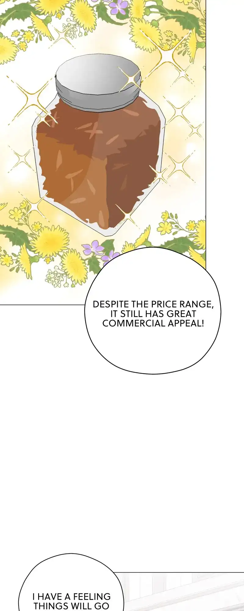 Duchess’s Lo-Fi Coffeehouse chapter 65 page 60