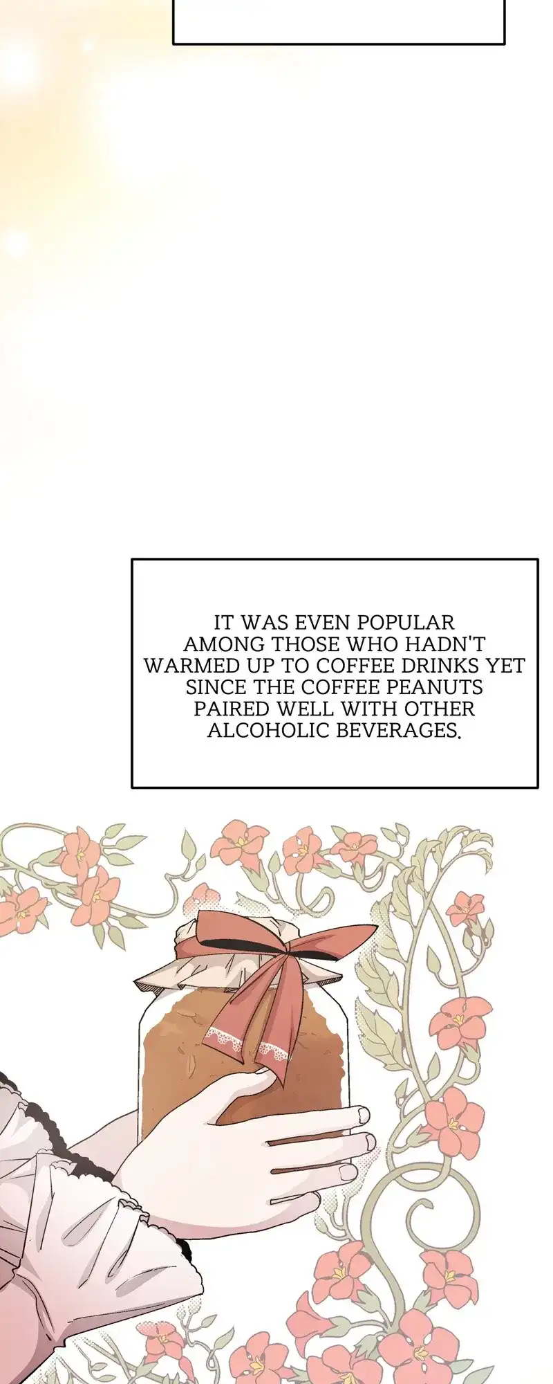 Duchess’s Lo-Fi Coffeehouse chapter 65 page 64