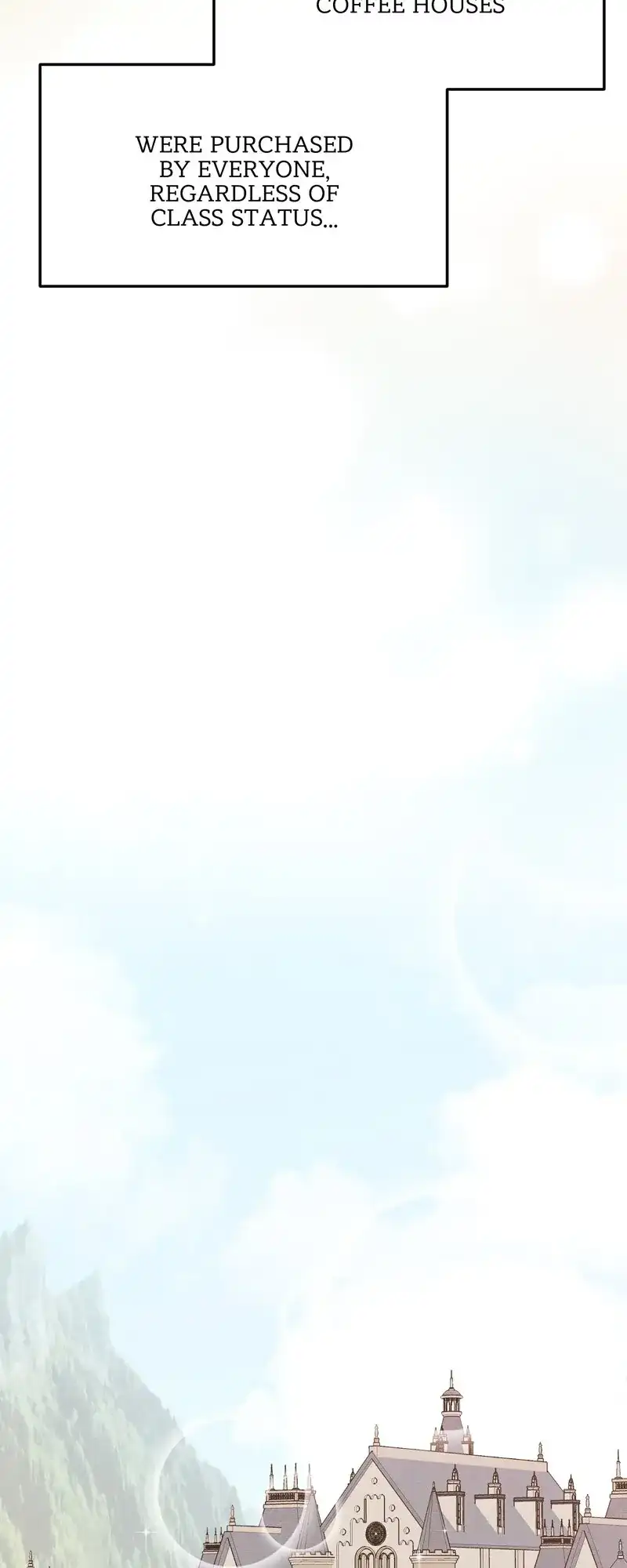 Duchess’s Lo-Fi Coffeehouse chapter 65 page 66