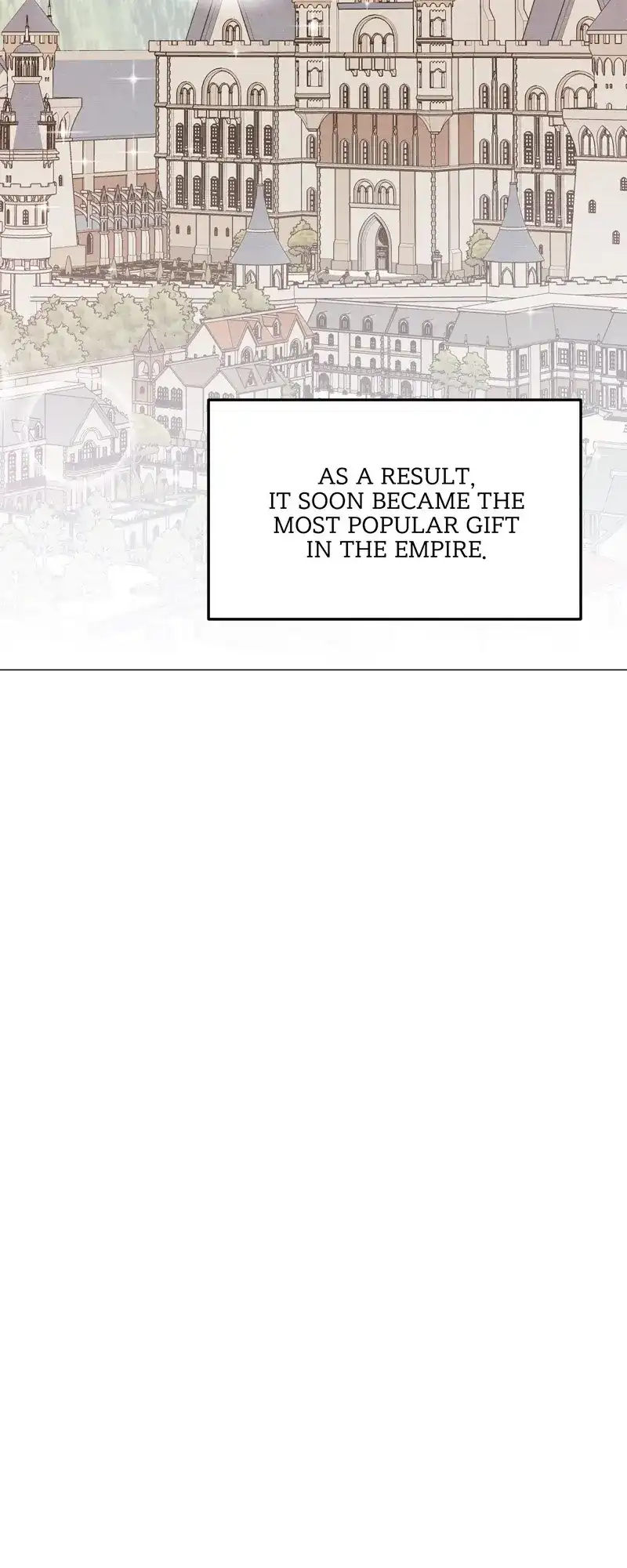 Duchess’s Lo-Fi Coffeehouse chapter 65 page 67