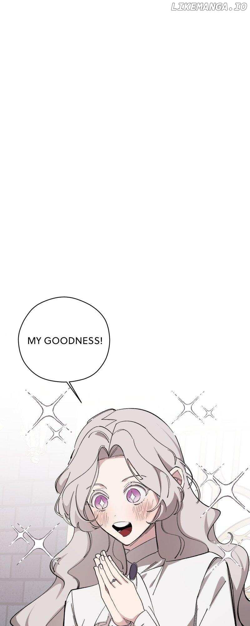 Duchess’s Lo-Fi Coffeehouse chapter 66 page 2
