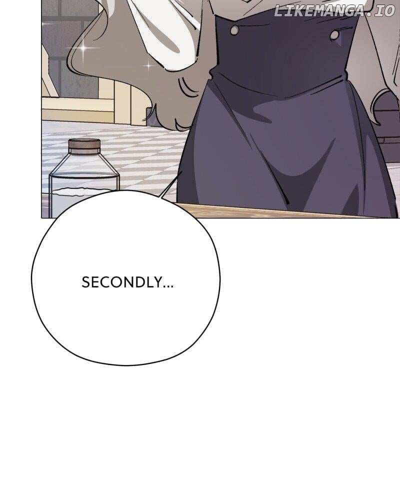 Duchess’s Lo-Fi Coffeehouse chapter 66 page 15