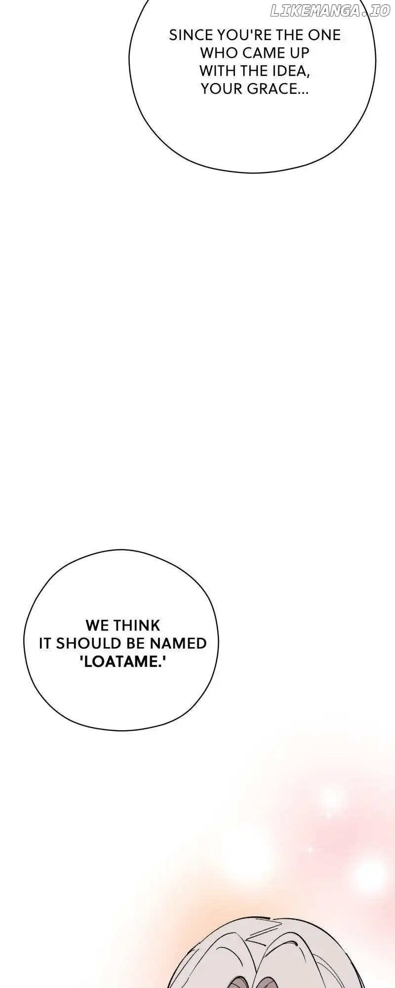 Duchess’s Lo-Fi Coffeehouse chapter 66 page 22