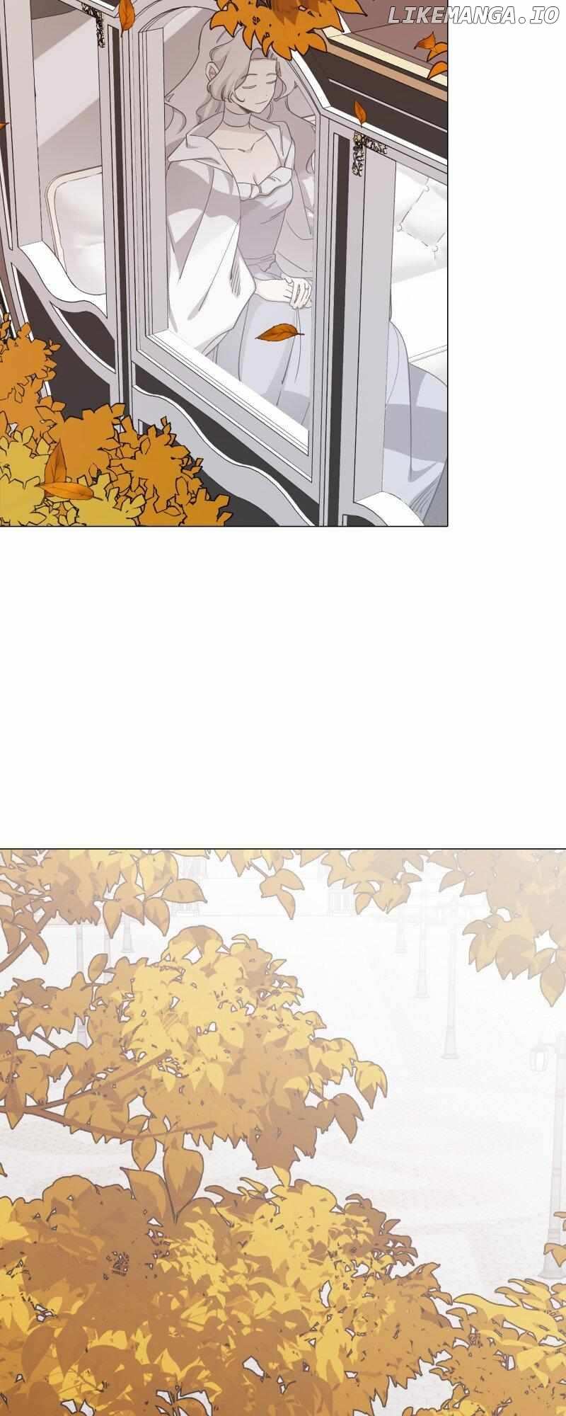 Duchess’s Lo-Fi Coffeehouse chapter 66 page 36