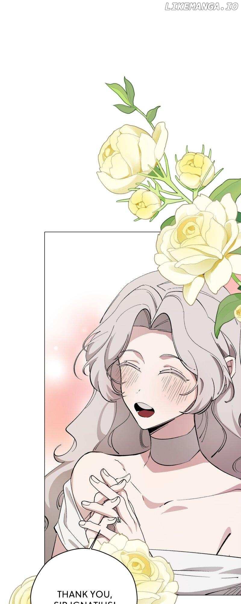 Duchess’s Lo-Fi Coffeehouse chapter 66 page 44