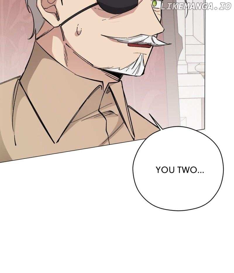 Duchess’s Lo-Fi Coffeehouse chapter 66 page 47