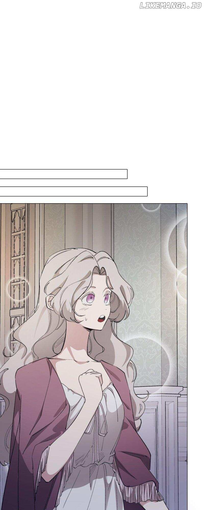Duchess’s Lo-Fi Coffeehouse chapter 66 page 50