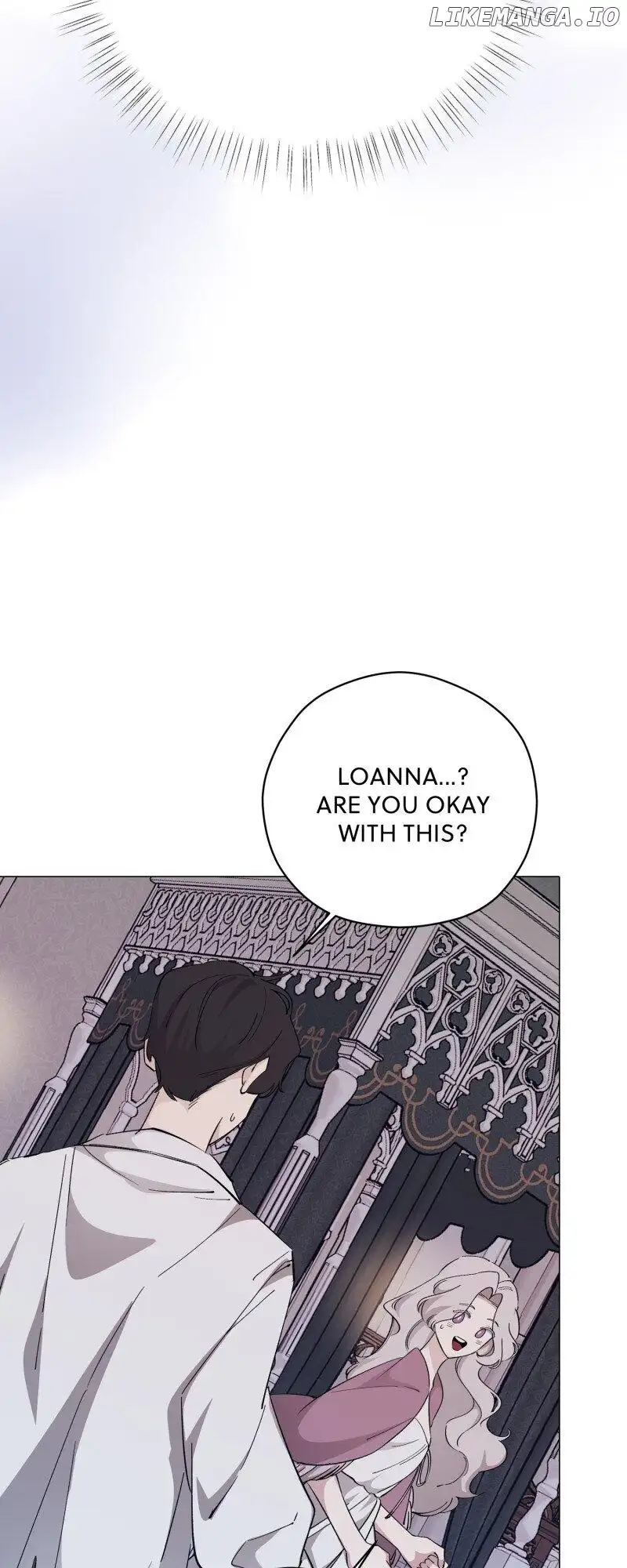Duchess’s Lo-Fi Coffeehouse chapter 66 page 52