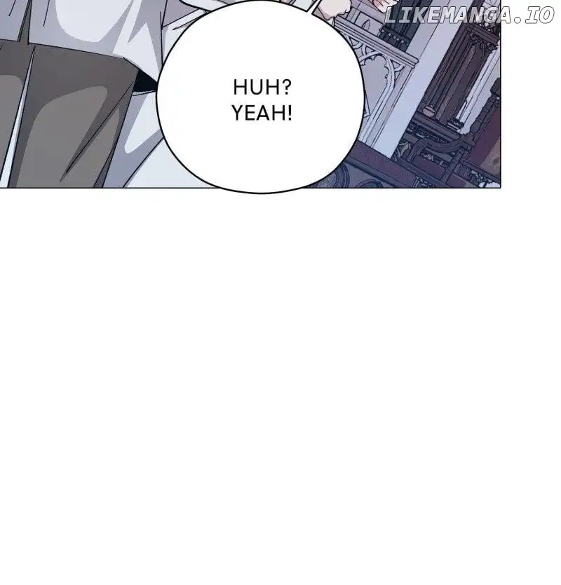Duchess’s Lo-Fi Coffeehouse chapter 66 page 53