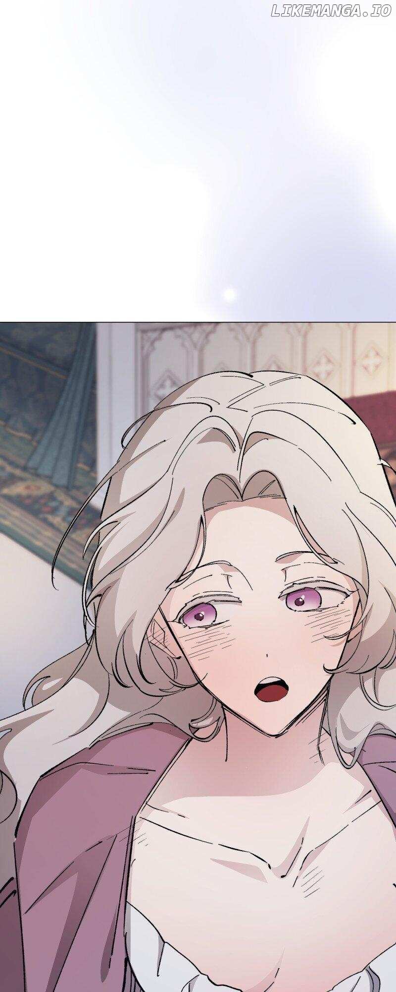 Duchess’s Lo-Fi Coffeehouse chapter 66 page 56