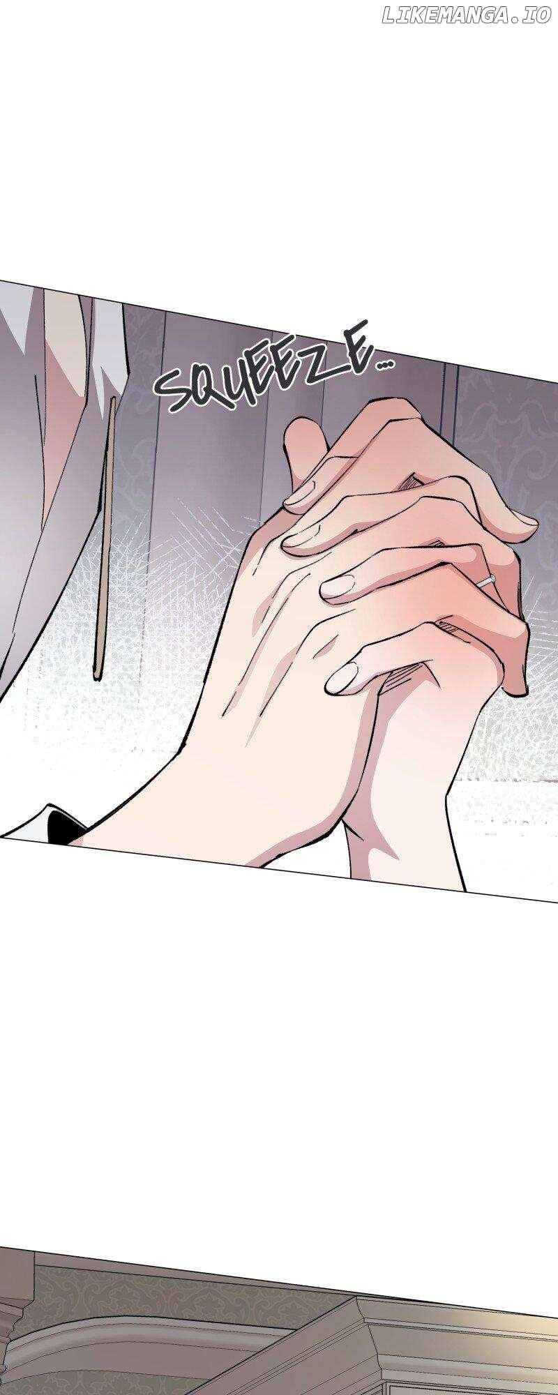 Duchess’s Lo-Fi Coffeehouse chapter 66 page 62