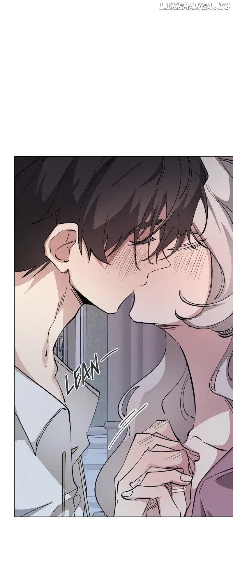 Duchess’s Lo-Fi Coffeehouse chapter 66 page 64