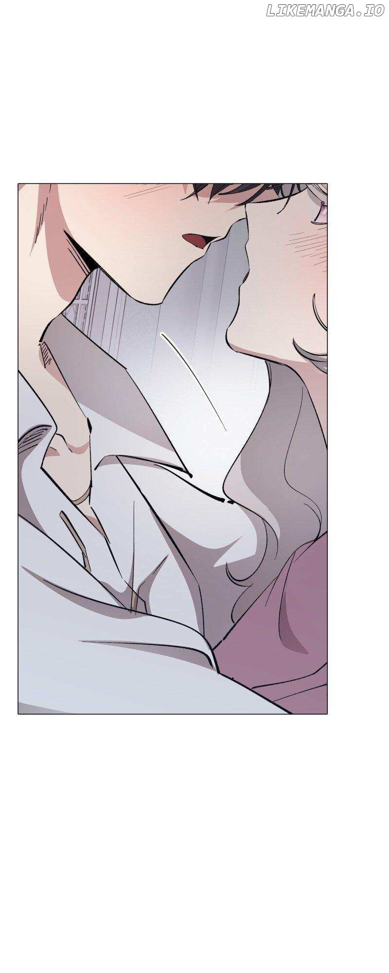 Duchess’s Lo-Fi Coffeehouse chapter 66 page 65
