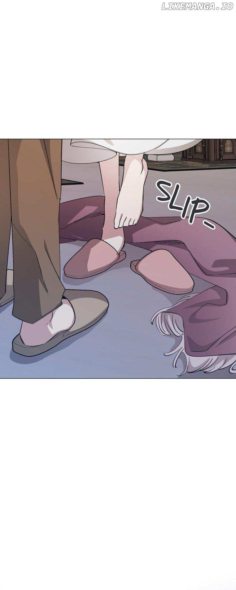 Duchess’s Lo-Fi Coffeehouse chapter 66 page 66