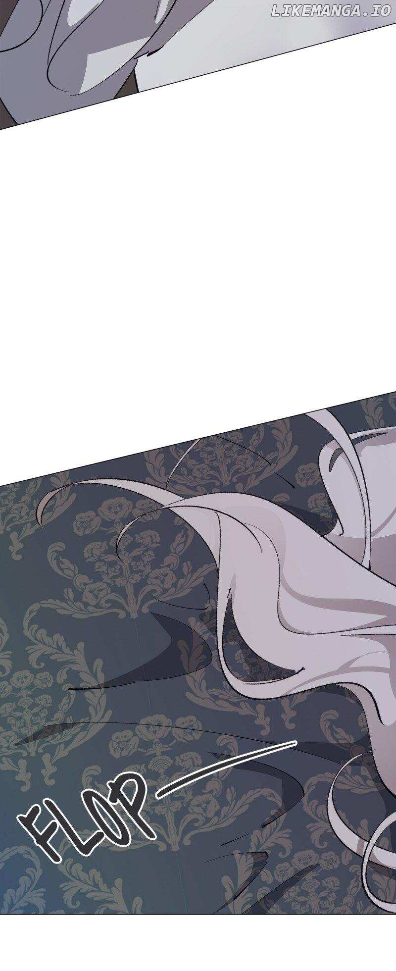 Duchess’s Lo-Fi Coffeehouse chapter 66 page 68