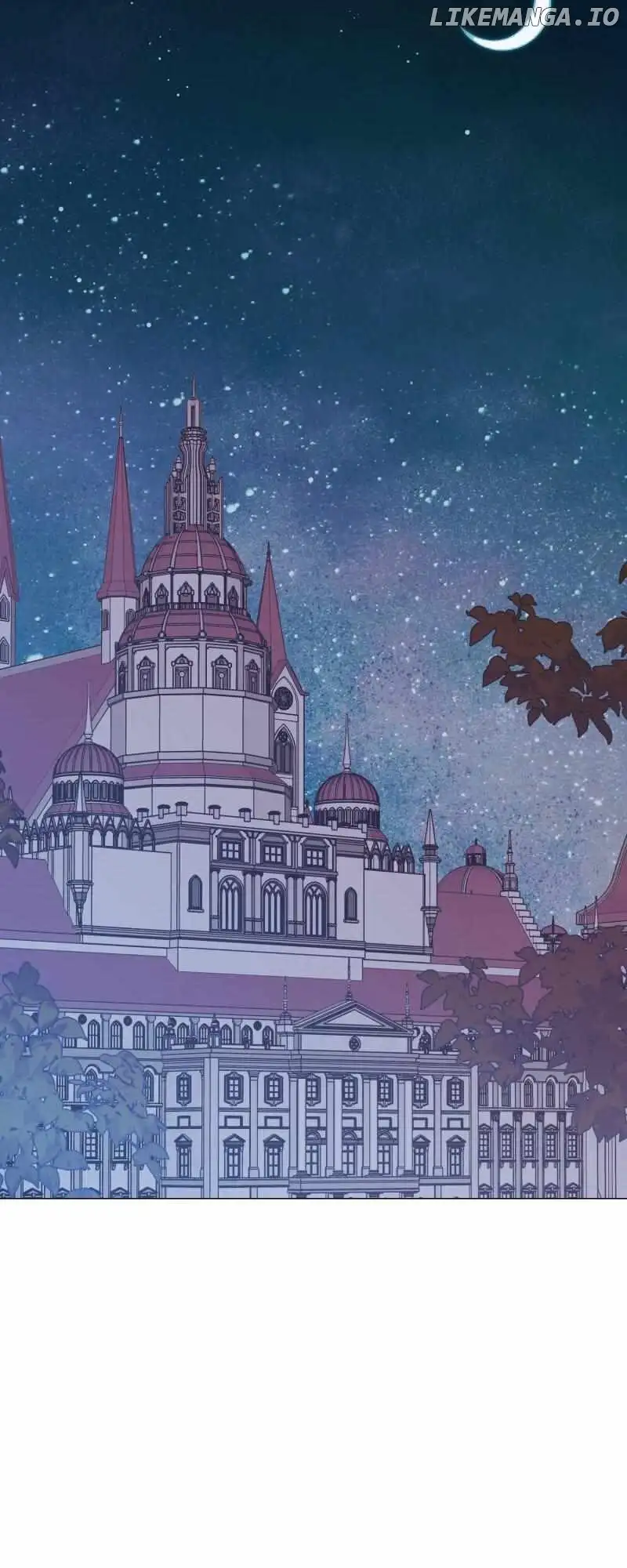 Duchess’s Lo-Fi Coffeehouse chapter 66 page 70