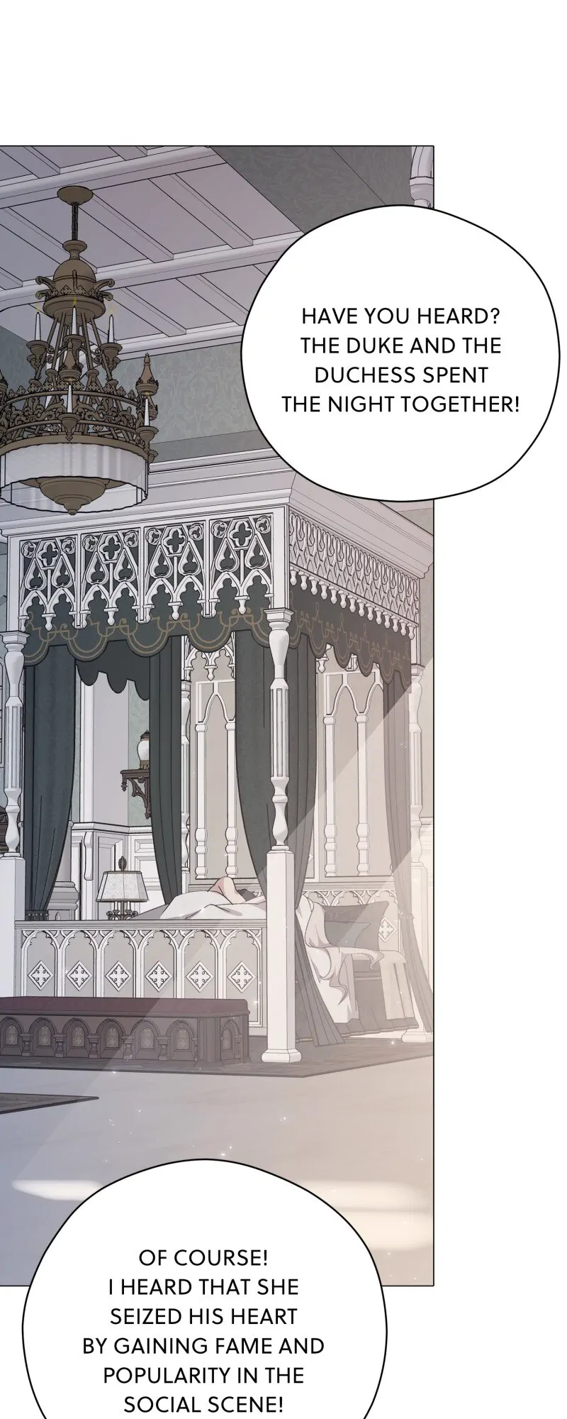 Duchess’s Lo-Fi Coffeehouse chapter 67 page 2