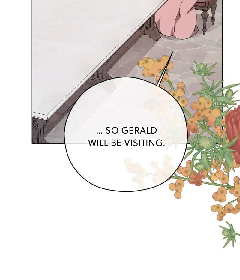 Duchess’s Lo-Fi Coffeehouse chapter 67 page 9