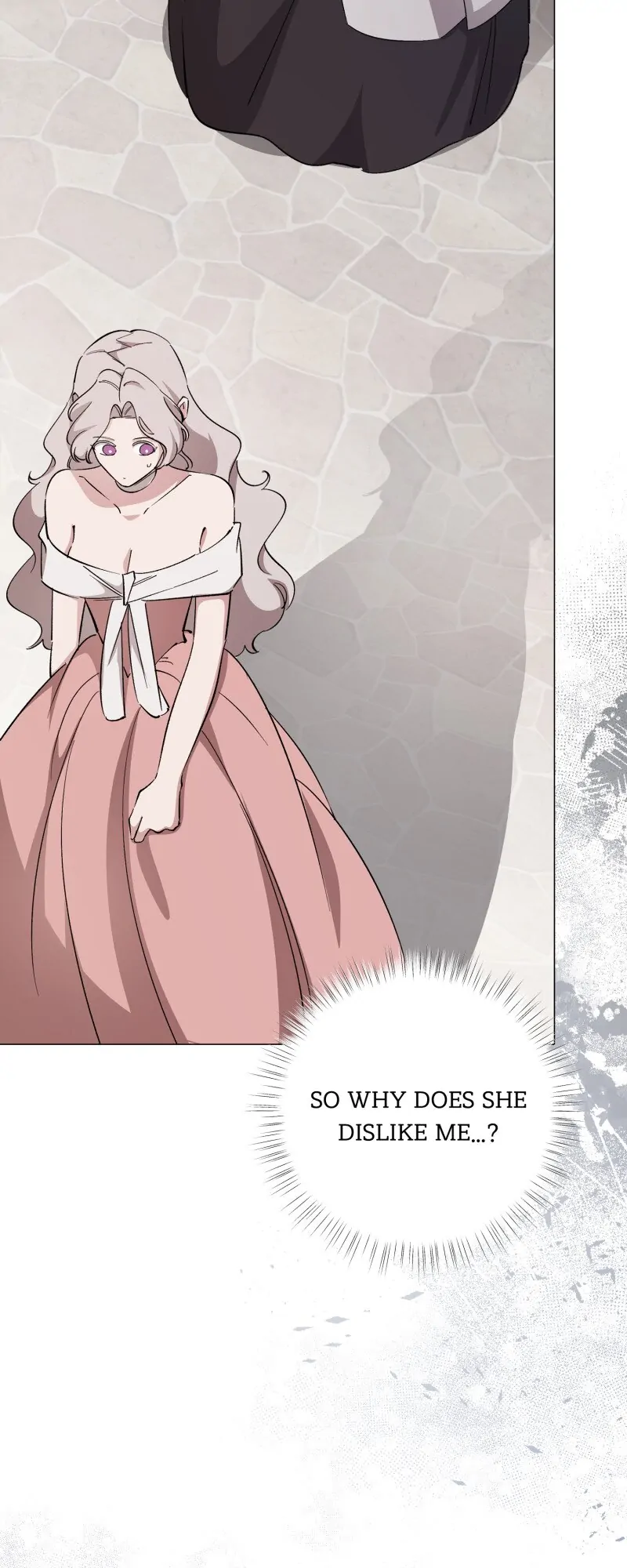 Duchess’s Lo-Fi Coffeehouse chapter 67 page 22