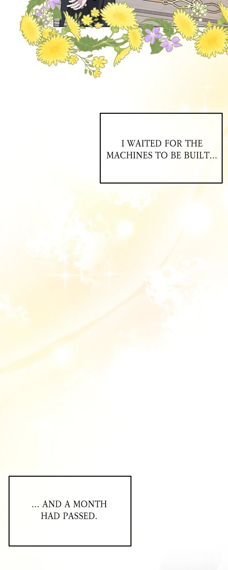 Duchess’s Lo-Fi Coffeehouse chapter 67 page 45