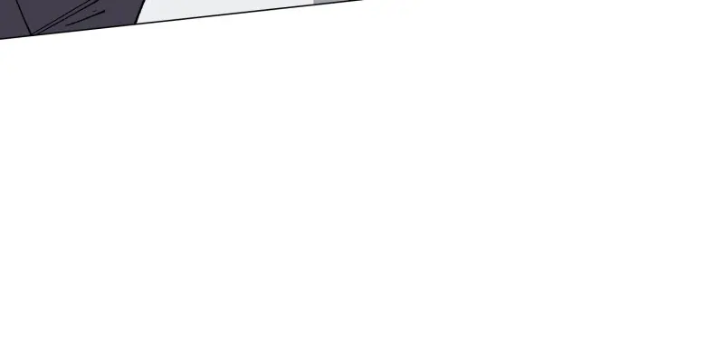 Duchess’s Lo-Fi Coffeehouse chapter 67 page 54
