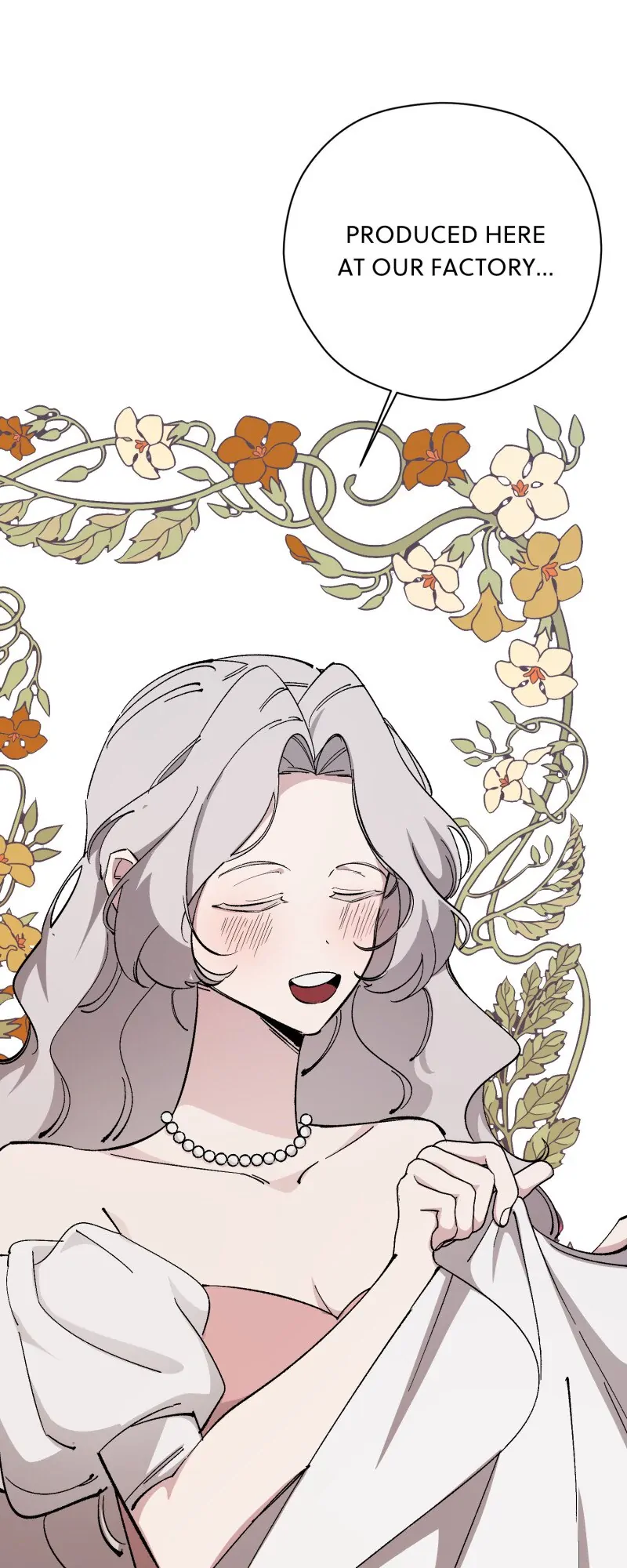 Duchess’s Lo-Fi Coffeehouse chapter 67 page 55