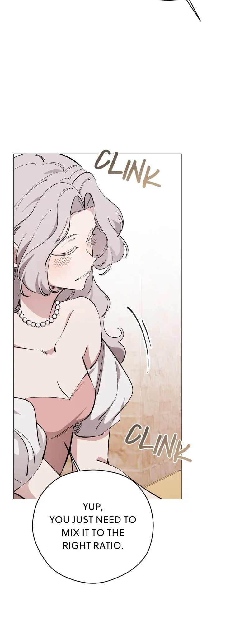 Duchess’s Lo-Fi Coffeehouse chapter 67 page 57