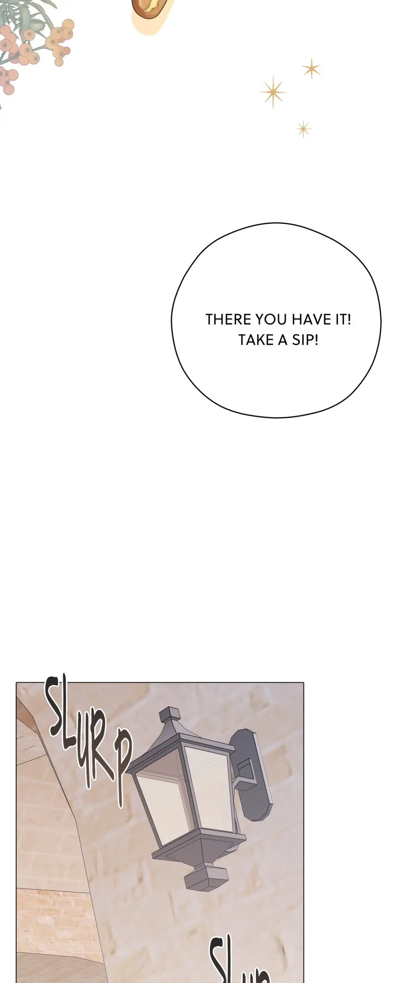Duchess’s Lo-Fi Coffeehouse chapter 67 page 60