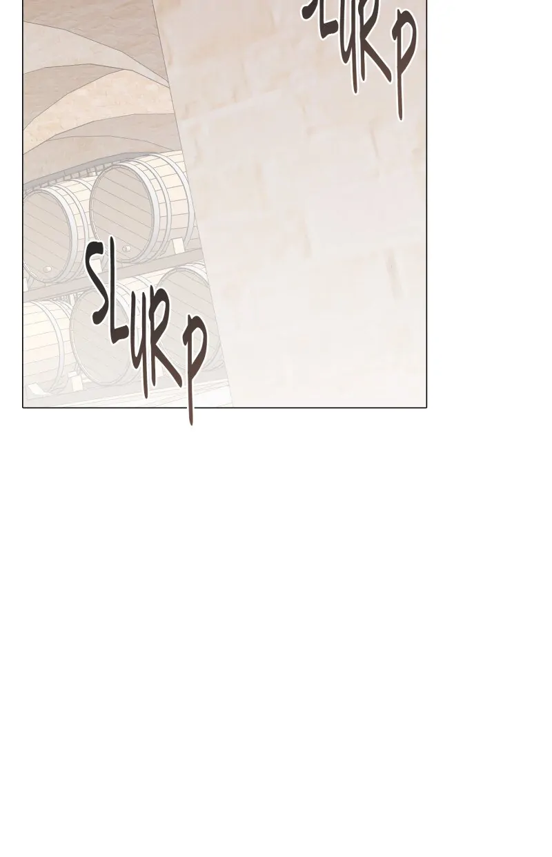 Duchess’s Lo-Fi Coffeehouse chapter 67 page 61