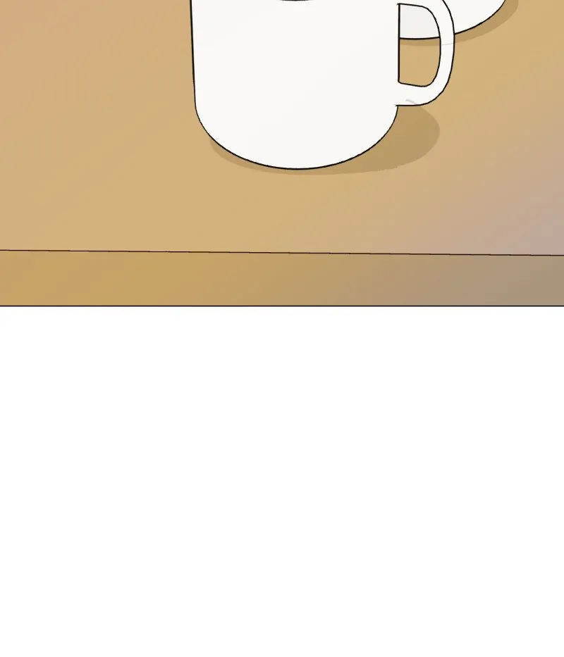 Duchess’s Lo-Fi Coffeehouse chapter 67 page 69