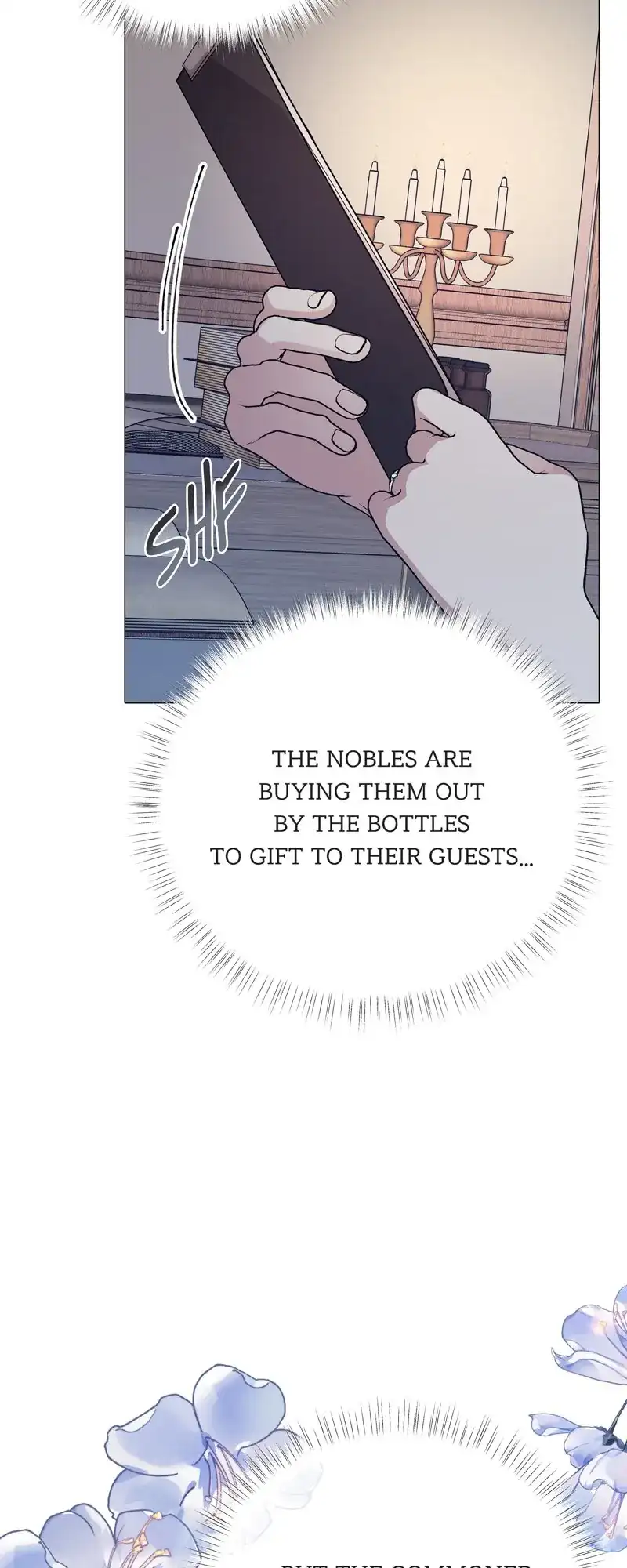 Duchess’s Lo-Fi Coffeehouse chapter 68 page 4